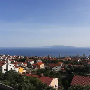 https://apartment-hajdo.primorje-gorskikotar.com