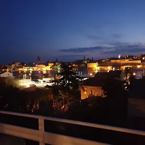 https://apartments-toni-rab.primorje-gorskikotar.com